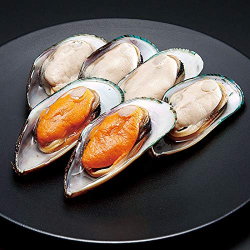 �p�[�i�L�k�t 1kg (25�`45����) M�T�C�Y 21927