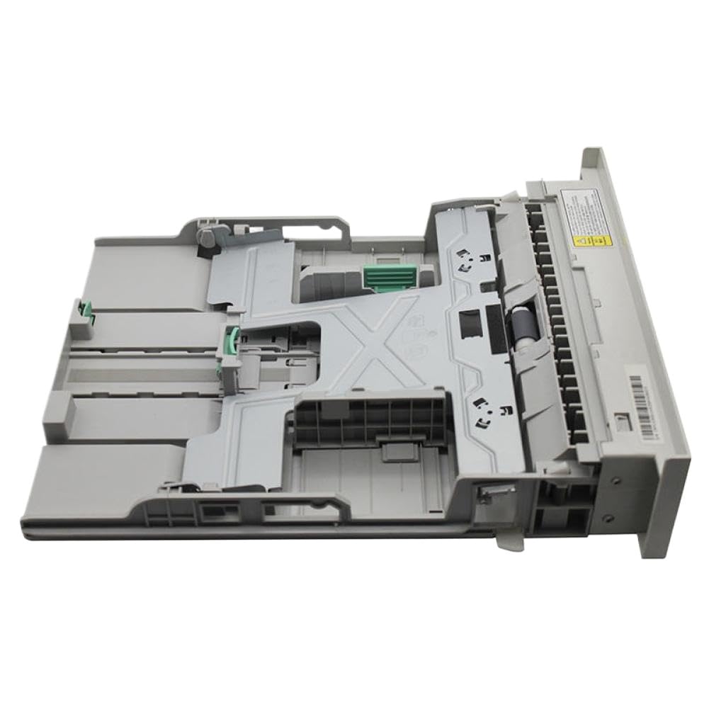 Vassoio Cassetta Compatibile Con Phaser 3330 WorkCentre 3335 3345 050N00694