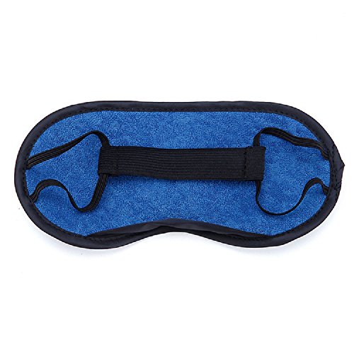 Acfun WH01*1$AMZ Sleep Mask Set Pack Of 3 thumb #4