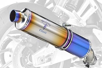 Amazon | アールズギア(R's Gear) ワイバンクラシック スリップ