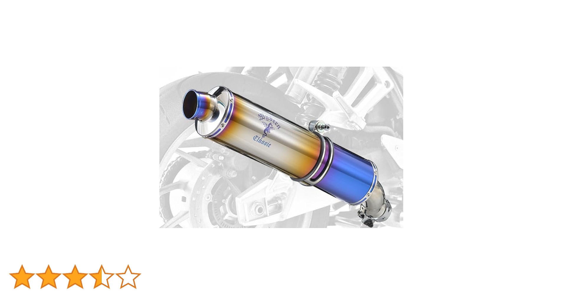 51gsw6Mc5BL.jpg_BO30,255,255,