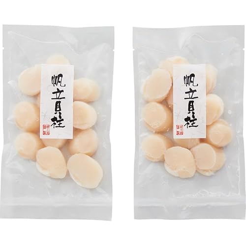  قĊL 񂹃O kCY قĊL 120g×2 v240g E 