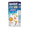 Vitamina para apetite Apevitin BC