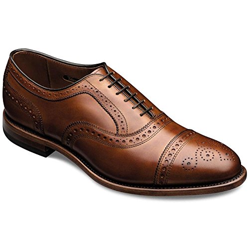 Image of Allen Edmonds Strand