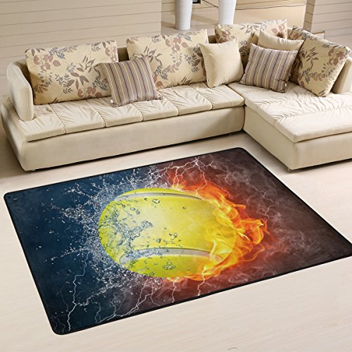 Woor The Best Amazon Price In Savemoney Es