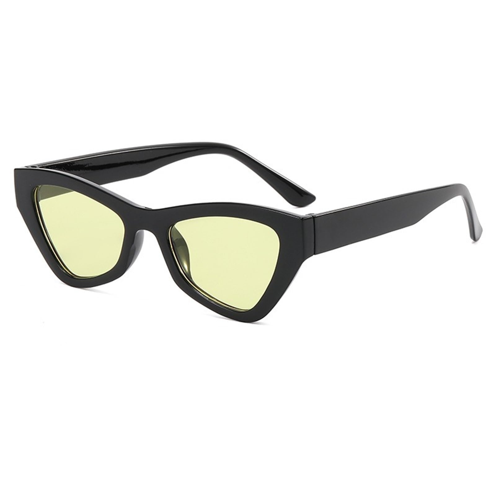 Lunettes de soleil pour éliminer les reflets en plein air - 5