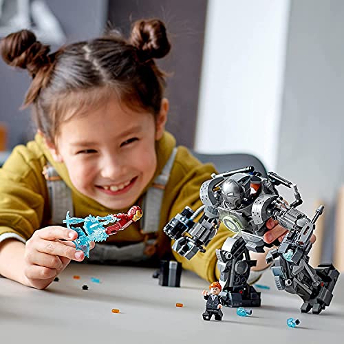 Construcción, Toy Imagen adicional