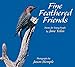 Fine Feathered Friends: Poems for Young People