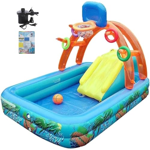 LUCKADD qpv[ y&oXPbgS[tz PVCގ S O\ V V [֗ ύ ΍ ƒp Ce[vƃGA|vt (v[Zbg + d|v + Ce[v)