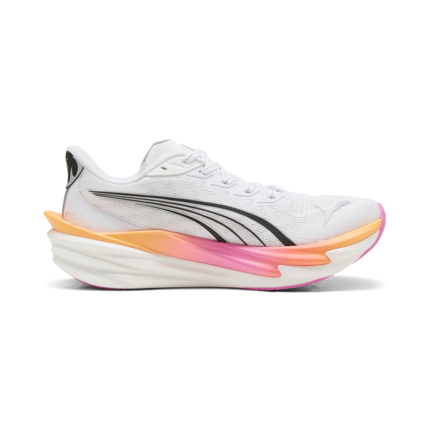 Puma Deviate Nitro 4 WNS Damen-Laufschuh