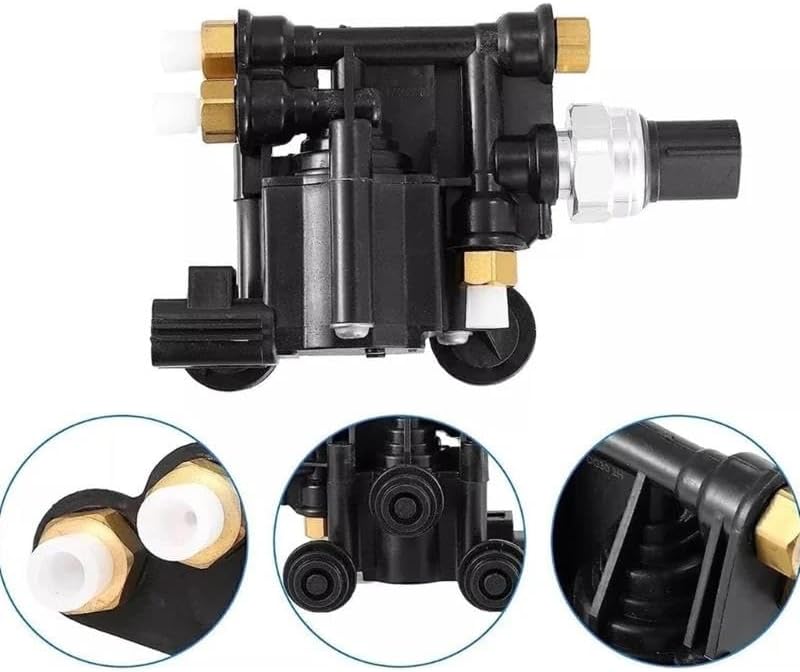 アストロックス他バドミントンラケット 3本セット ジャンク品 アストロ