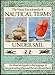 Visual Encyclopedia of Nautical Terms Under Sail