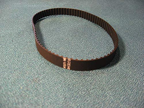 (new quality part) 2572ARY15 SEARS ROEBUCK CRAFTSMAN DISC SANDER BELT 2572ARY150 BELT/check more information in description