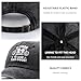 21st Birthday Gifts for Him Her, Cool 21st Birthday Gift Ideas, 21 Year Old Birthday Embroidery Caps Adjustable, Best 21st Hats for Male Men Boy Friend Son Brother, 21st Birthday Decorations Presents