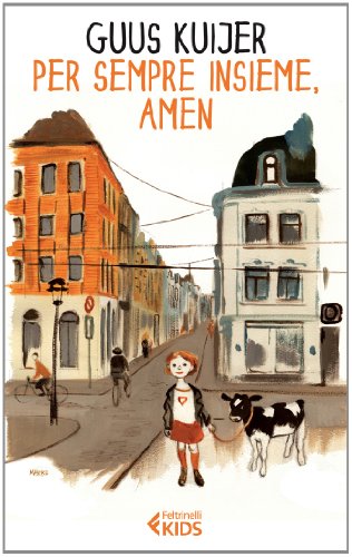 Per sempre insieme, amen Per sempre insieme, amen