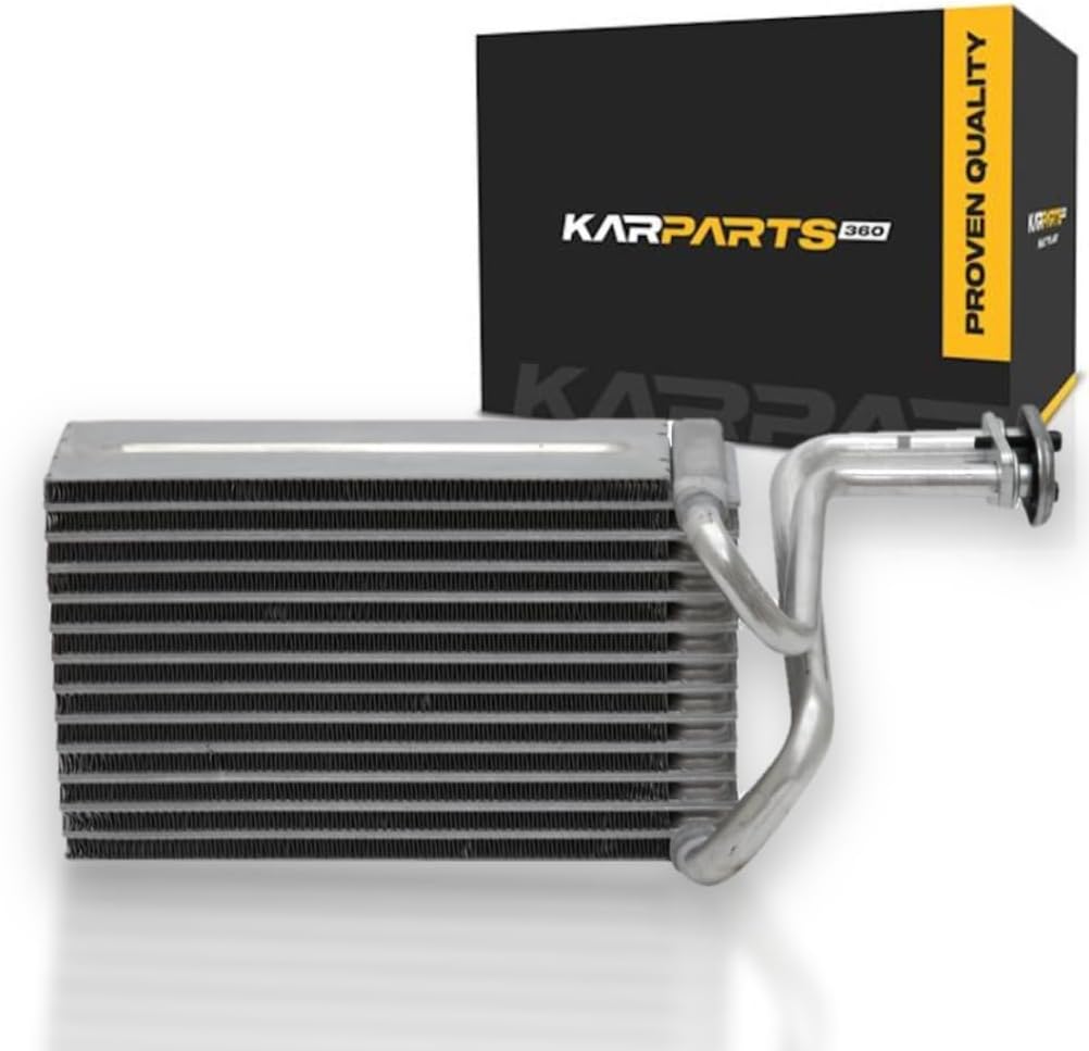 For Chrysler Town and Country Evaporator 2012 2013 2014 For 68164489AA