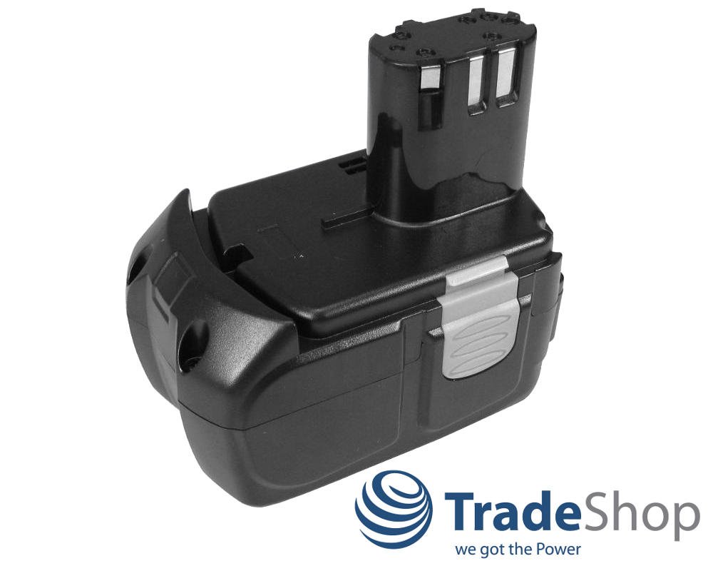 2 in1 Oferta en Juego: batería Cargador rápido + de ion de litio de alto rendimiento 14,4 V 2000 mAh batería para HITACHI DS14DVF3 DV14DL DV14DMR DV14DV DV14DVA DV14DVKS wh14d DS14DVB2 K