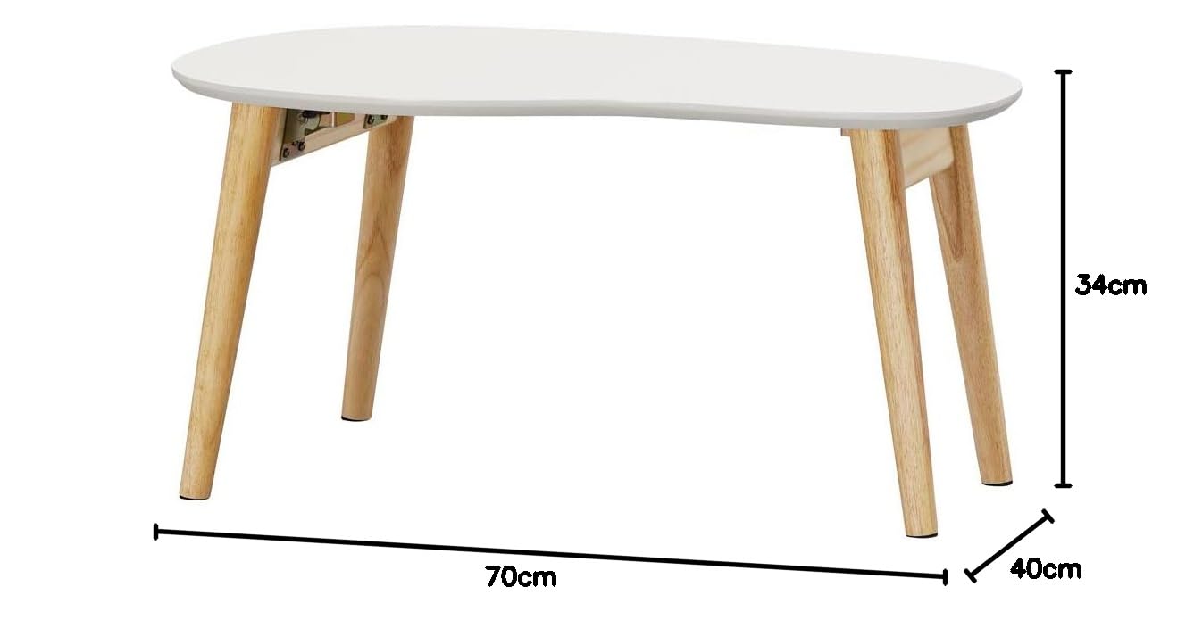 折畳みテーブル 折りたたみテーブル 幅1500 奥行600 高さ700 NTH-1560 通販 - 会議用