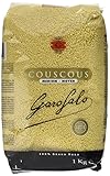 Garofalo Cous Cous - 1000 gr