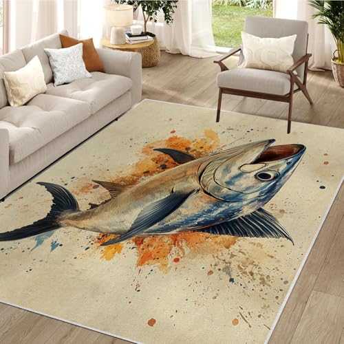 J[ybg }O ` 5 gACm O}bg@Ő􂦂 Ȃ O~  JV~O 傫 zbgJ[ybgg[Ή イ h_j  I[V[Y 250x300cm QY29