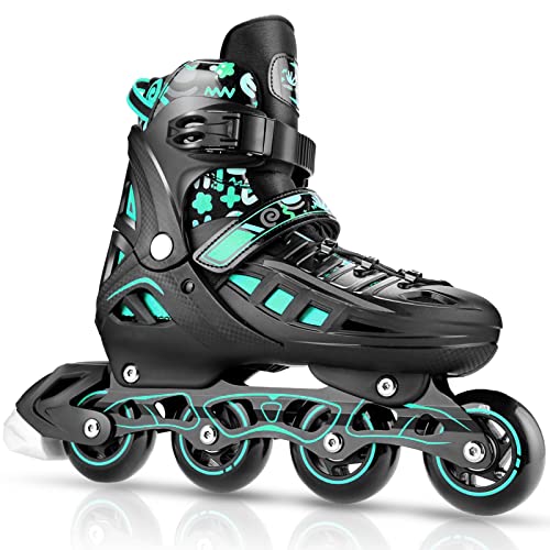 Amazon Best Sellers Best Inline Skates