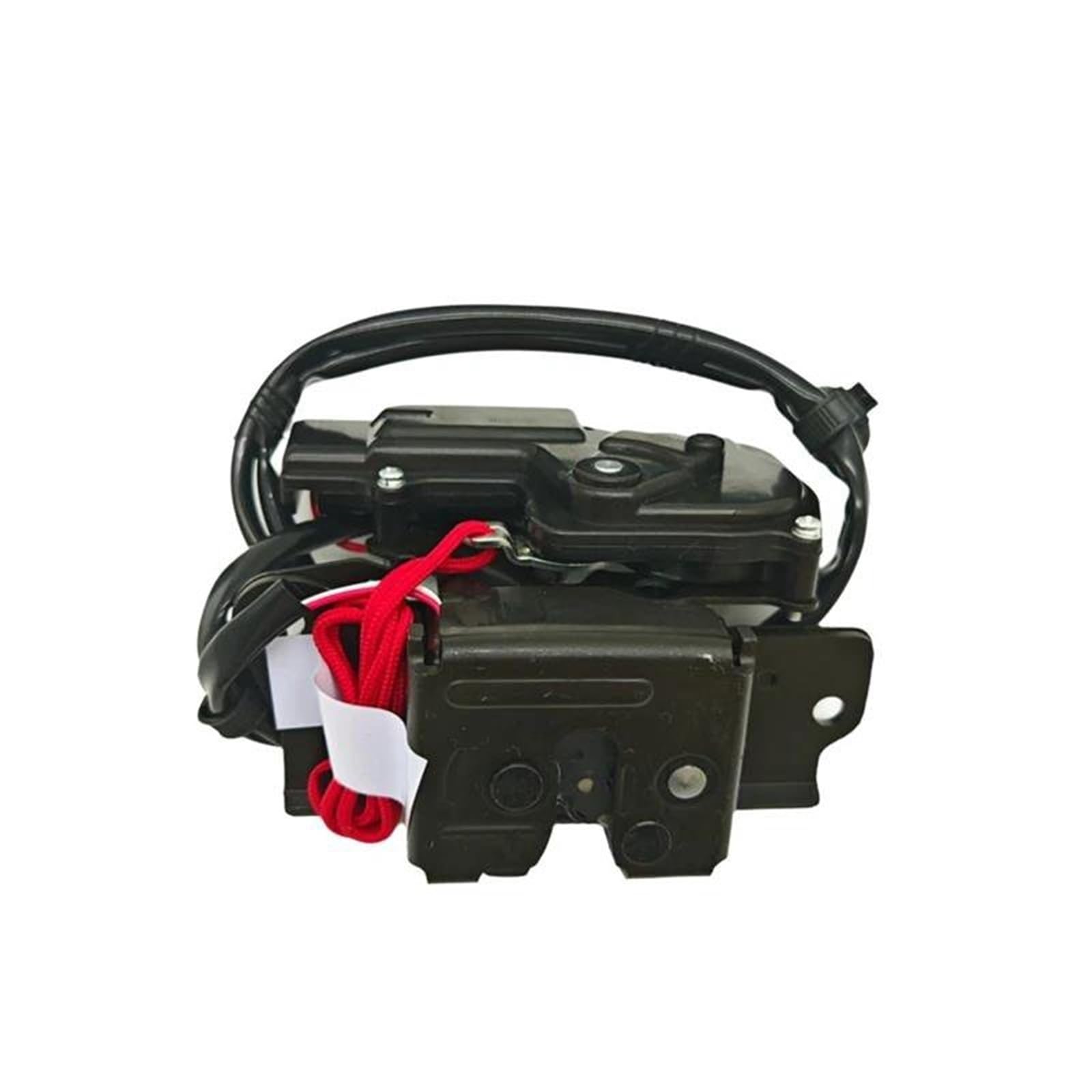 Tailgate Door Lock Actuator Liftgate Trunk Hatch Latch for Toyota for Prius 2010-2015