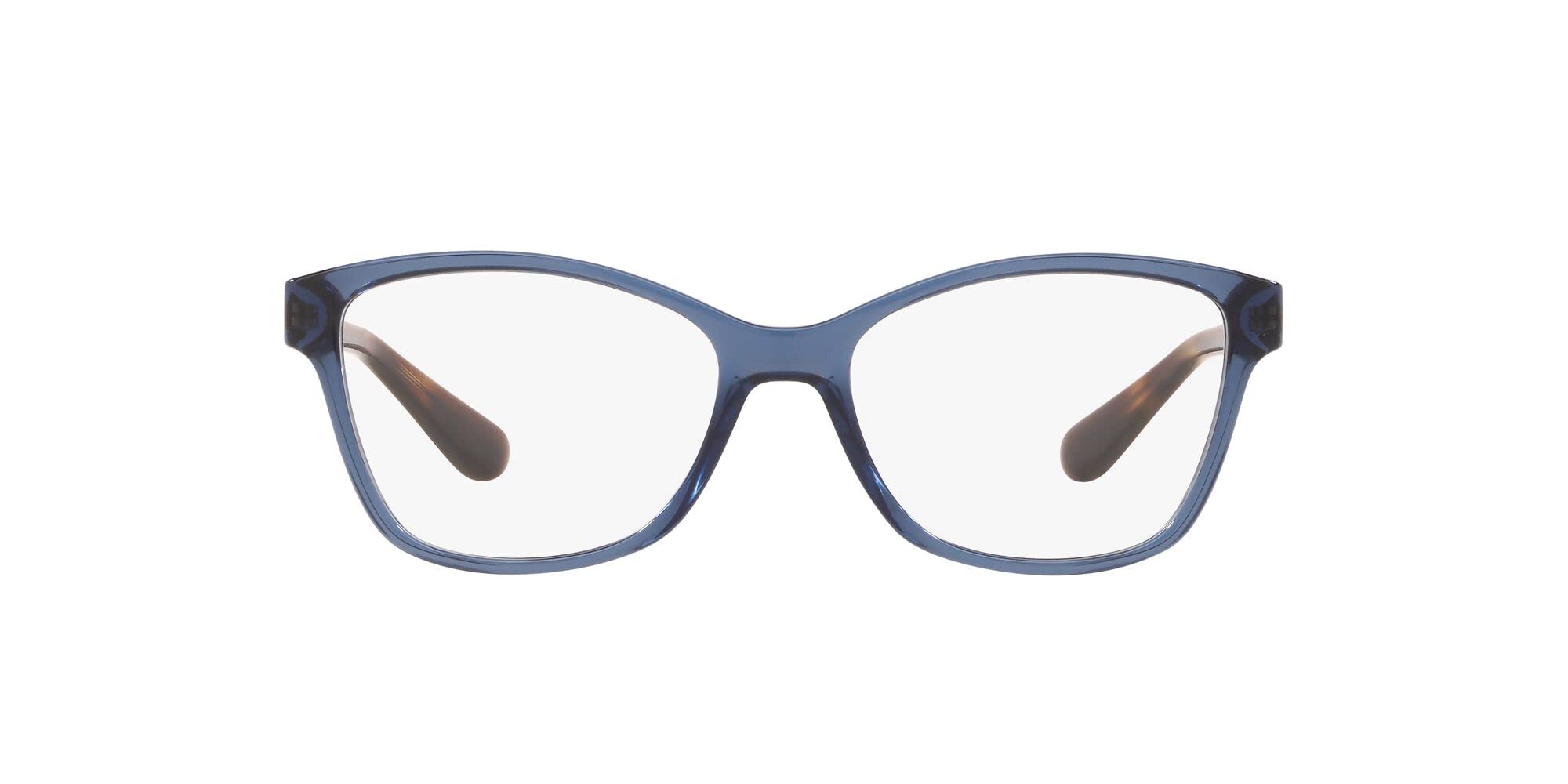 Vogue EyewearWomen's Vo2998 Cat Eye Prescription Eyeglass Frames