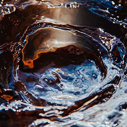 Nightcore Remix Guys