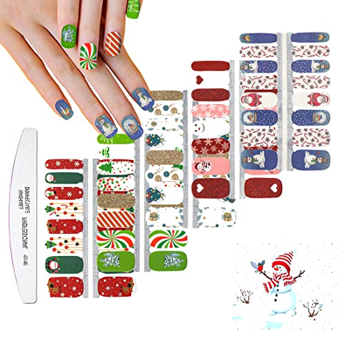 XEAOHESY 5 NX}X tWF lCXgbv lCt@Ct NX}Xc[ Xm[t[N T^N[X Ⴞ x AlC|bVXebJ[ tbv p NX}XlCA[g