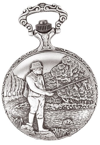 Whimsical Watches U-0620028