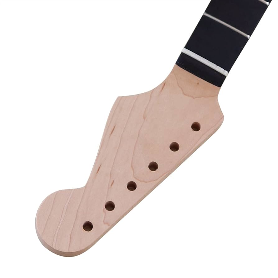 パーフェロ 柾目ネック材 688 x 84 x 23.5 2 パーフェロ 柾目ネック材 688 x 84 x 23.5 2 パーフェロ 柾目