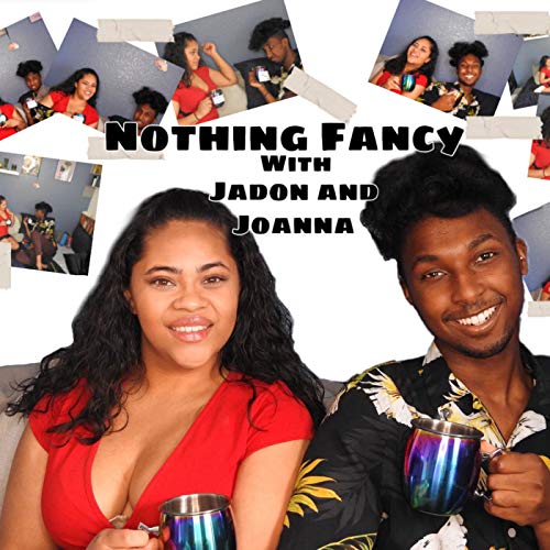 Ep. 27 Wine Time in February