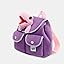 25 Dinosaur Trex Purple 25 Dinosaur Trex Purple