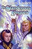 By Slanderous Tongues (The Doubled Edge, Book 3)