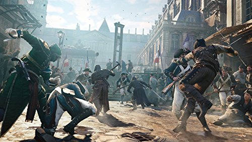 Assassins-Creed-Unity-PS4