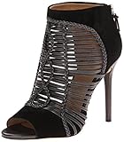 L.A.M.B. Women's Kacee Dress Sandal