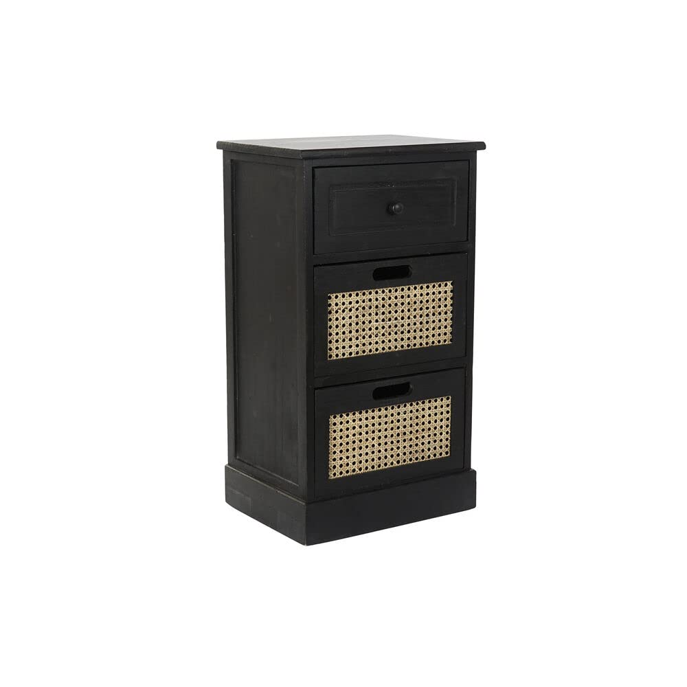 DKD Home DecorChest of drawers, standard