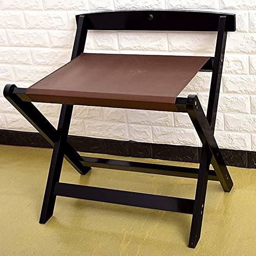 AUNEVN Estante de Almacenamiento Bastidores de Habitación Duraderos, Bastidores de Dormitorio de Piso a Techo para Ropa, Bastidores de Equipaje de Hotel, Bastidores Plegables de Almacenamiento Domésti