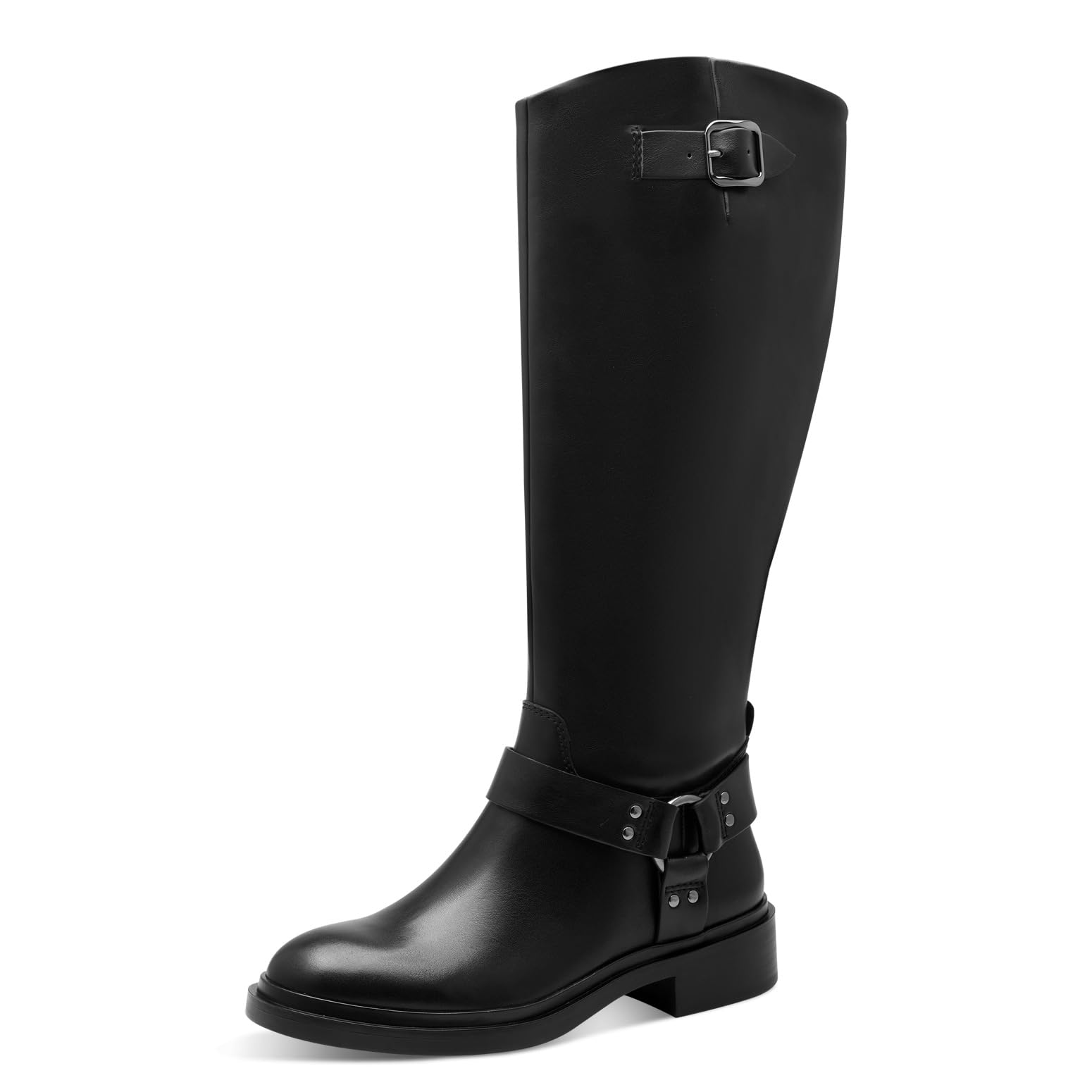 Tamaris Women's Long Shaft Boots