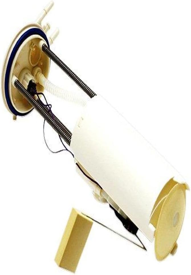 Delphi FG0062 Fuel Pump Module