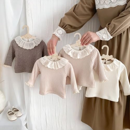 20 Piezas Perchas de Madera para Bebé y Niño, Antideslizantes Perchas de Bebé para Ropa para Infantiles con Forma de Animales, para Ropa, Chalecos, Blusas, Pantalones