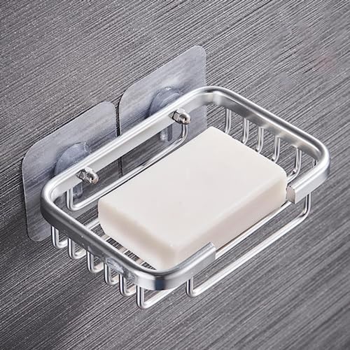 Image of TAZLYN super screw for wall stick hook for wall hanging without drill wall hanging hook for wall hooks for hanging strong photo frame hooks for wall hooks adhesive hooks for wall heavy duty PACK OF 10
