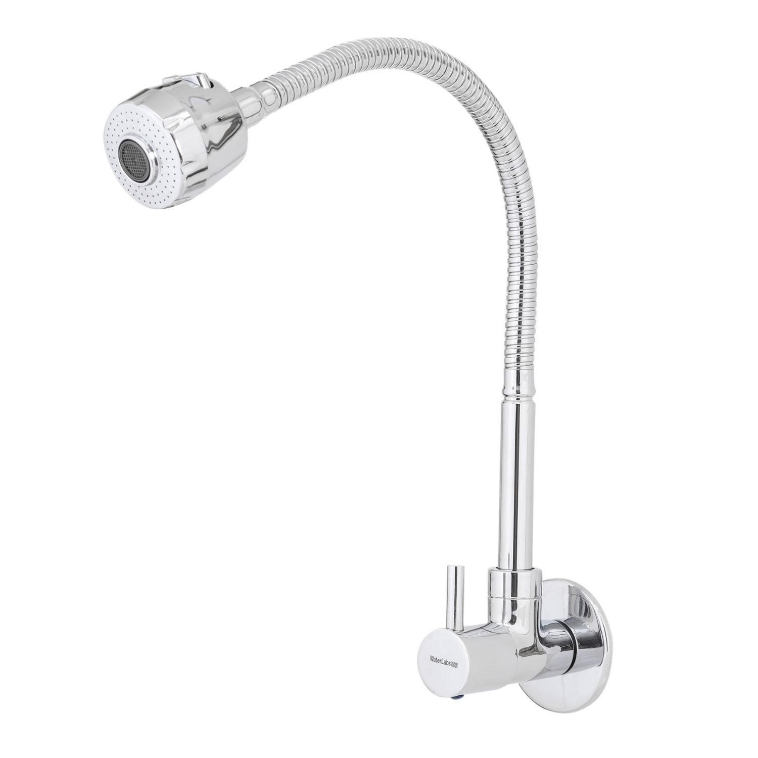 WaterLabs Flexible Sink Tap with Dual Flow Technology and 360 Degree Rotation for Kitchen (B09N7H6RBS) Amazon Price History, Amazon Price Tracker