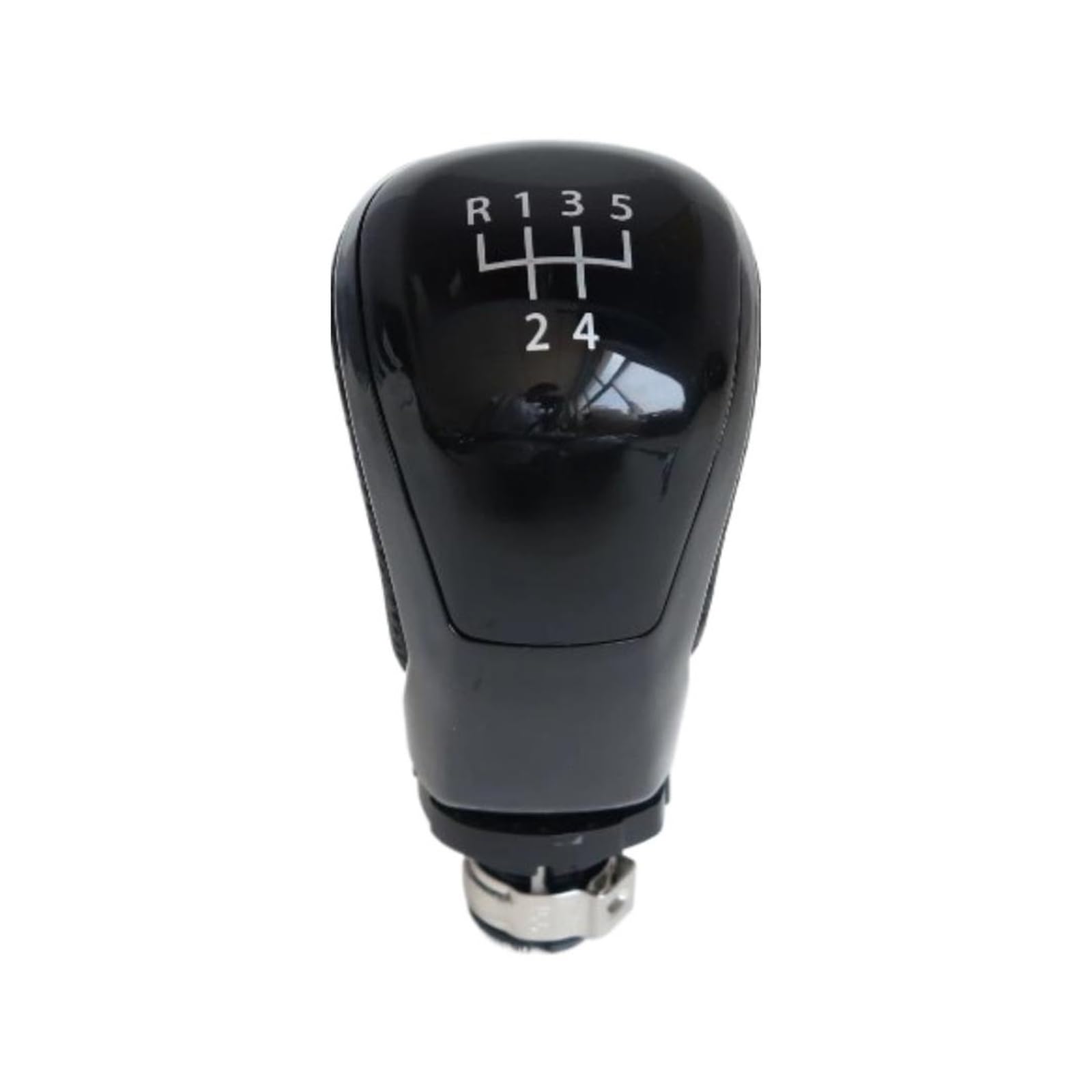 Upgrade Shift Knob For VW Caddy Polo For Golf Gol For Tiguan Taigo