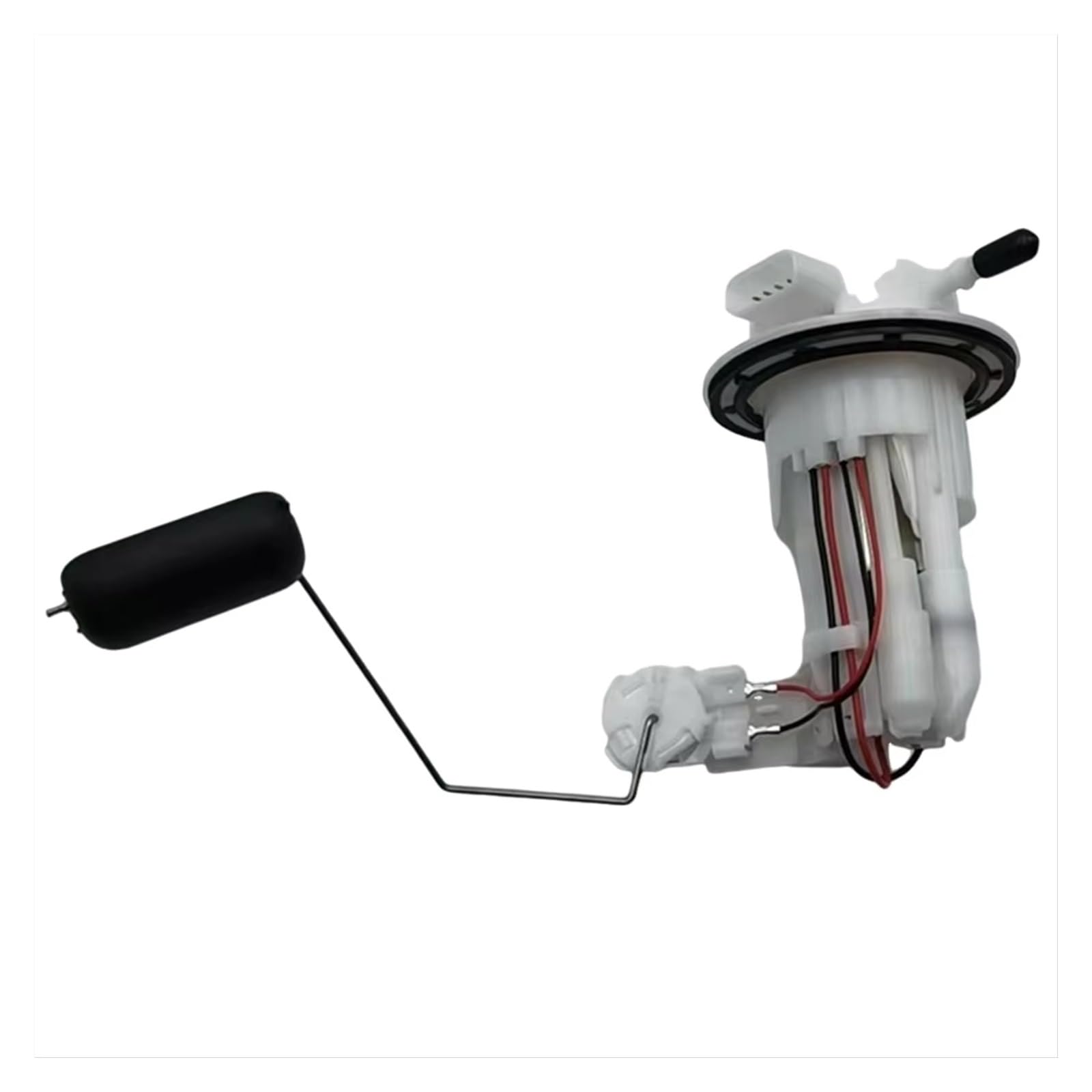 Bomba de gasolina CB125F soluciona tirones de motor modulo combustible CB190R 16700-KPN-A71 6