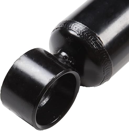 Miniatura 8 de Para amortiguadores Toyota (4 piezas) LSAILON - Amortiguadores delanteros y traseros para 1995-2004 para Toyota Tacoma Shocks Struts Kits con KG9025