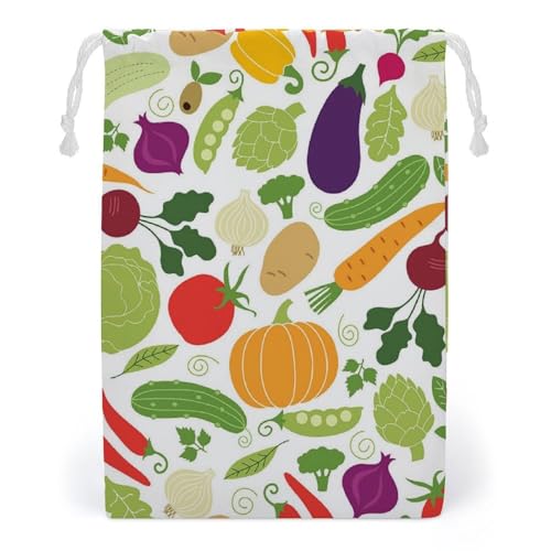 В ʕ ؕ В|[` Ђ [|[`  Rbv σ|[` Mtg @\ y ϋv ܂  20*25cm