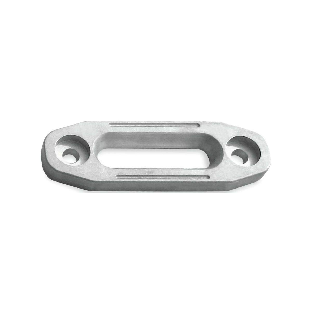 QuadBoss Hawse Fairlead (6