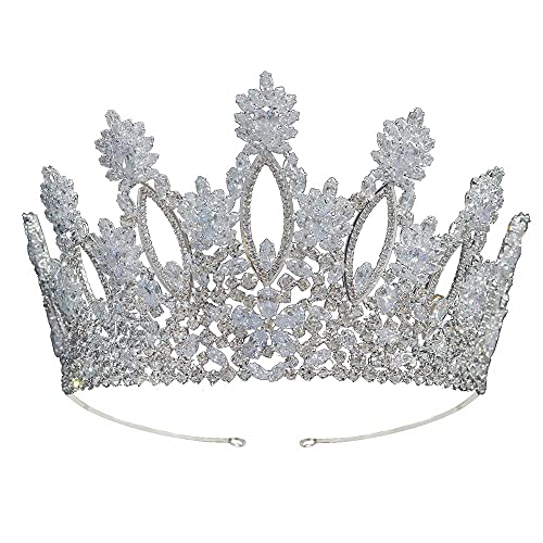 Jorsnovs L[rbNWRjA eBA 傫 WR NE  EFfBO uC_ ANZT[ p[eB[  Ǝ l WG[ 