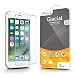 iPhone 7 Screen Protector, rooCASE Tempered Glass Screen Protector for Apple iPhone 7 4.7